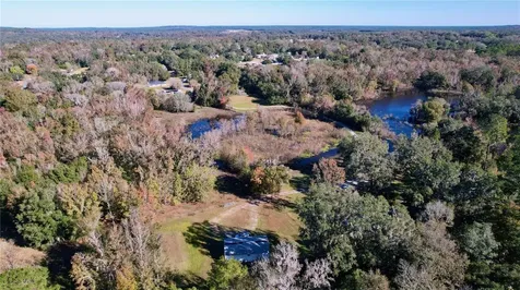 9481 Patrick Street Brooksville FL 34601