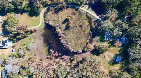 9481 Patrick Street Brooksville FL 34601