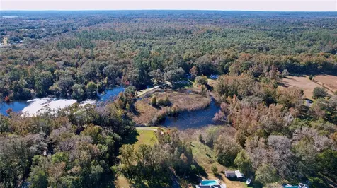 9481 Patrick Street Brooksville FL 34601