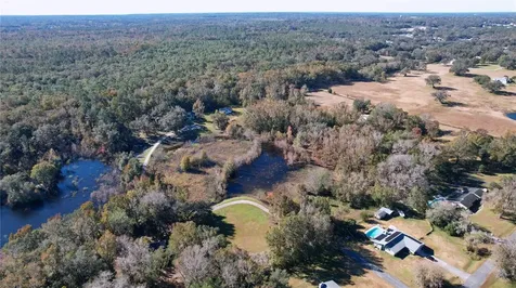 9481 Patrick Street Brooksville FL 34601