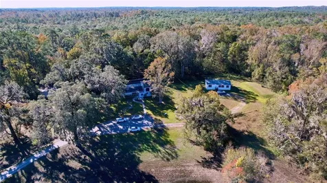 9481 Patrick Street Brooksville FL 34601