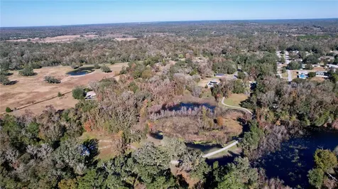 9481 Patrick Street Brooksville FL 34601