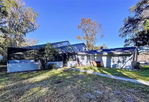 9481 Patrick Street Brooksville FL 34601