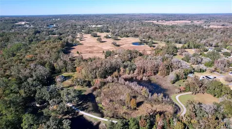 9481 Patrick Street Brooksville FL 34601