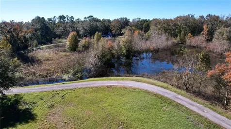 9481 Patrick Street Brooksville FL 34601