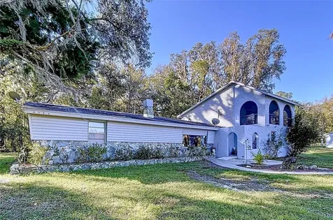 9481 Patrick Street Brooksville FL 34601