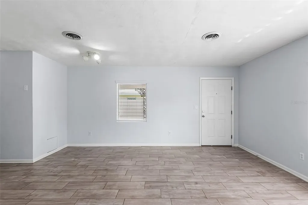 821 Hollingsworth Road Lakeland FL 33801