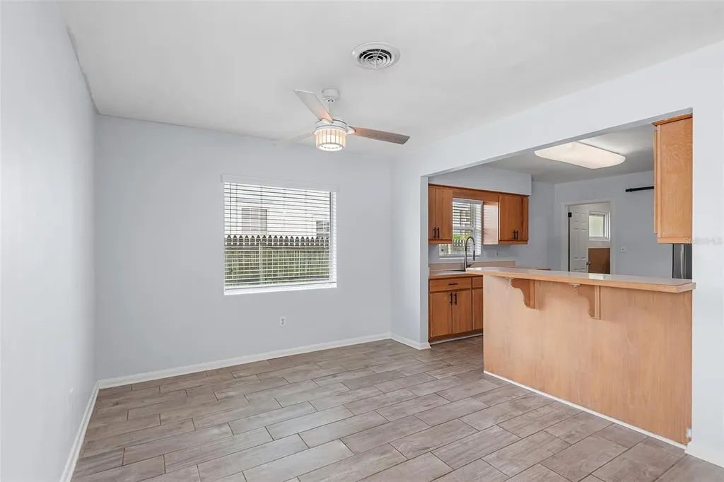821 Hollingsworth Road Lakeland FL 33801