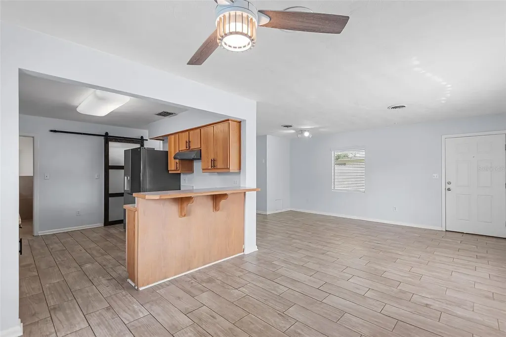 821 Hollingsworth Road Lakeland FL 33801
