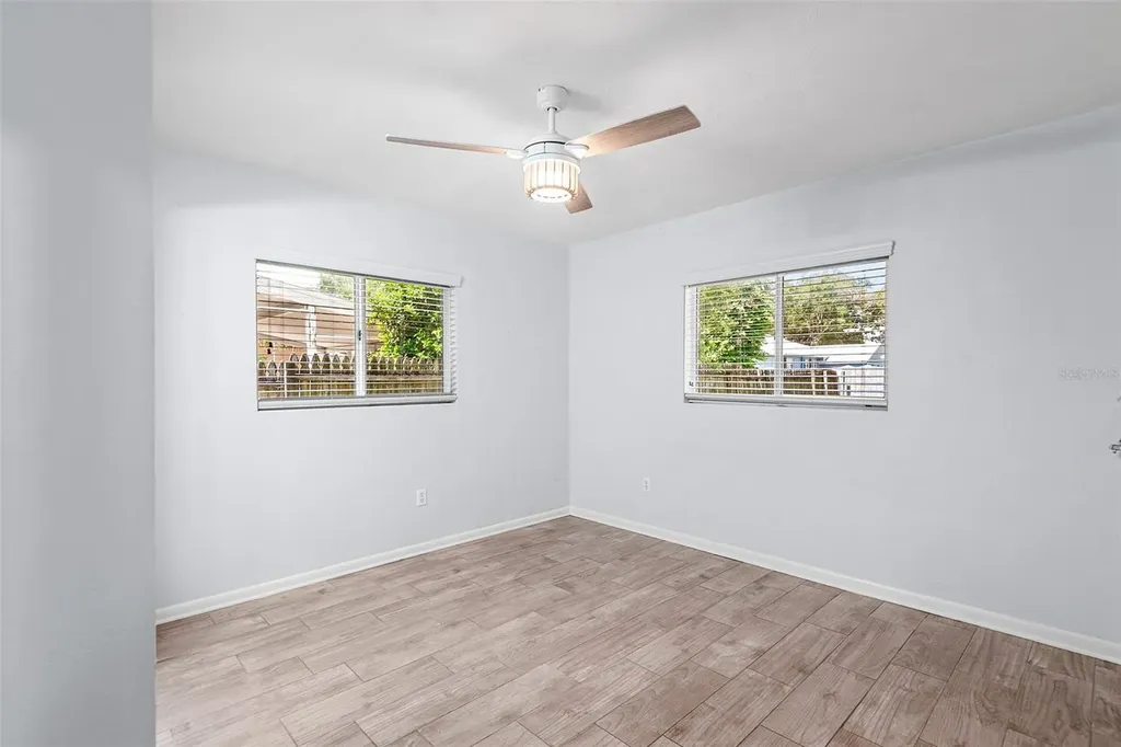 821 Hollingsworth Road Lakeland FL 33801