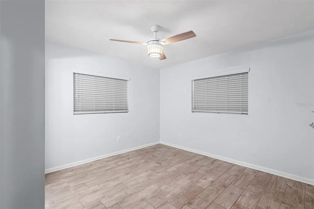821 Hollingsworth Road Lakeland FL 33801