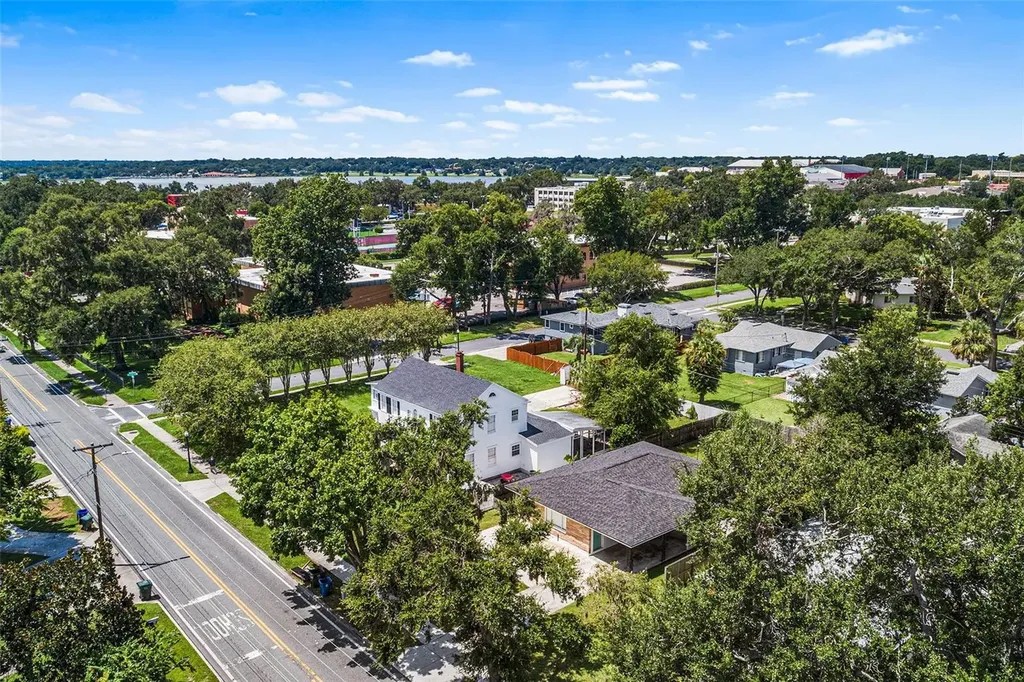 821 Hollingsworth Road Lakeland FL 33801
