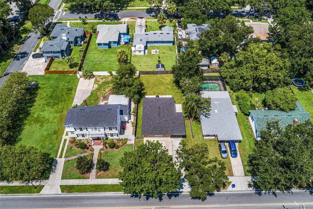 821 Hollingsworth Road Lakeland FL 33801
