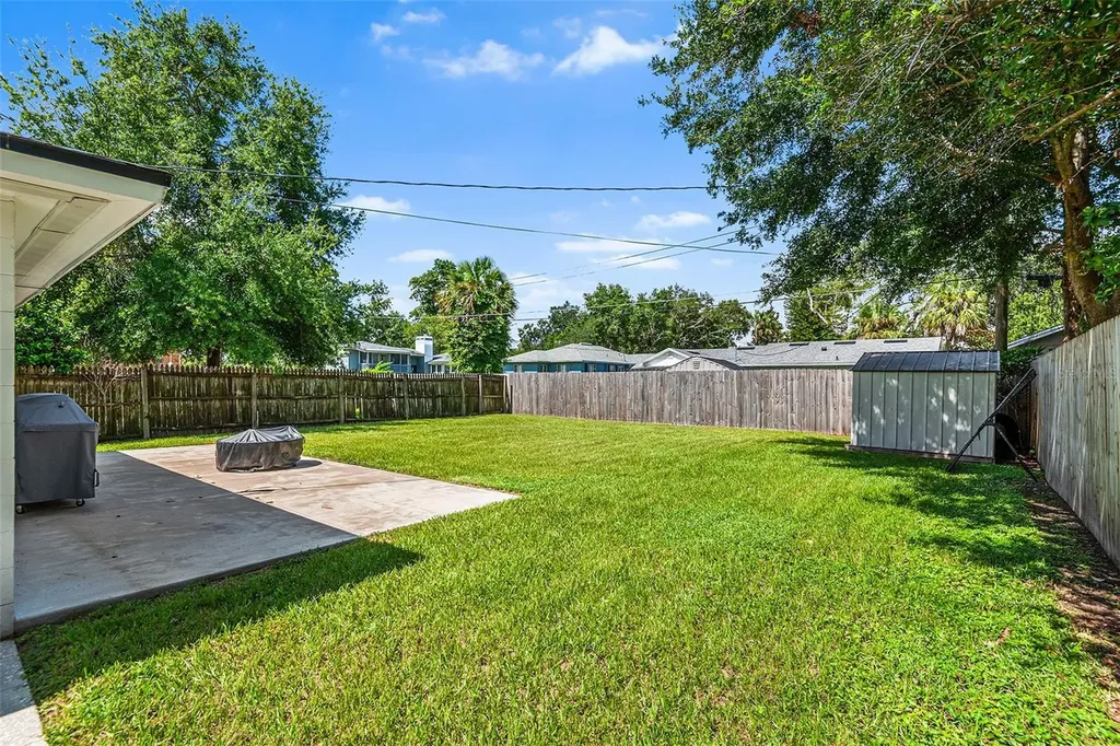 821 Hollingsworth Road Lakeland FL 33801