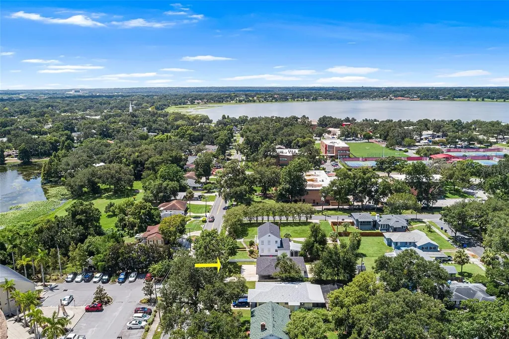 821 Hollingsworth Road Lakeland FL 33801