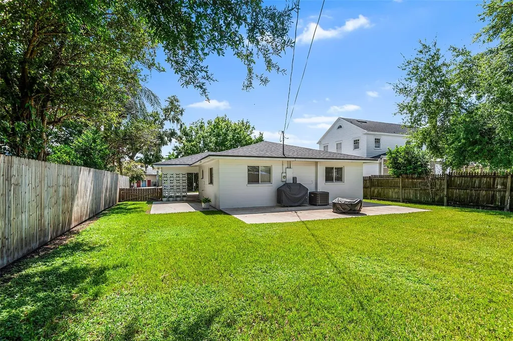 821 Hollingsworth Road Lakeland FL 33801