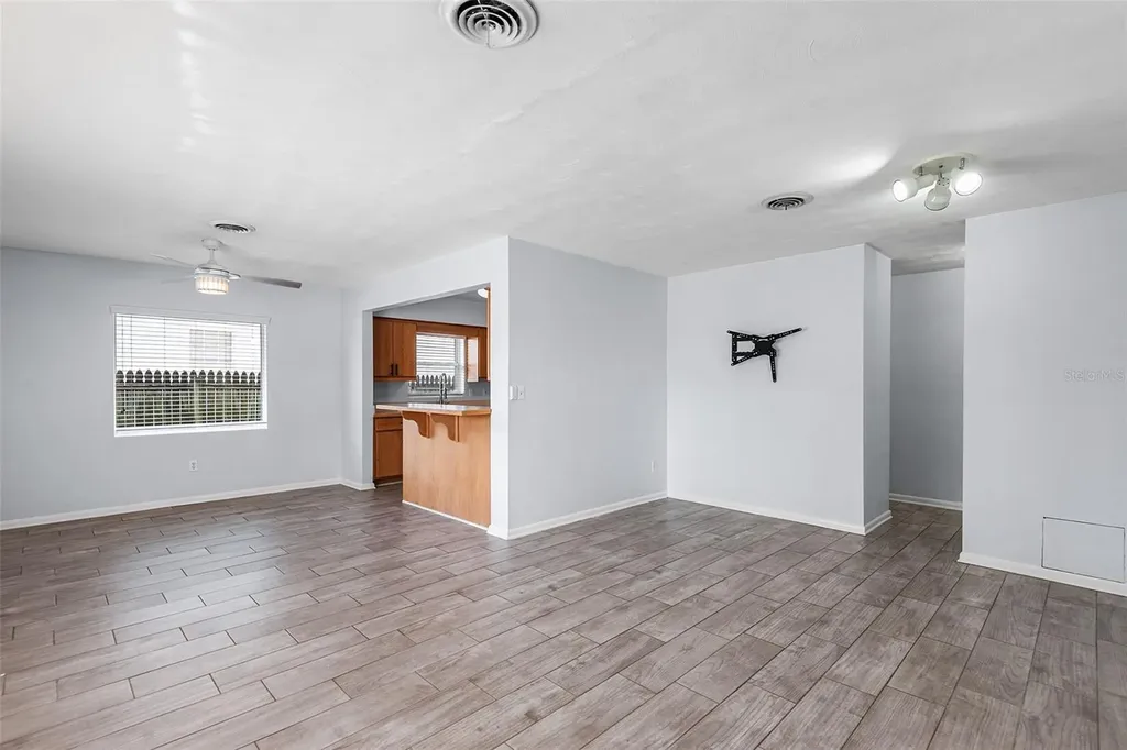 821 Hollingsworth Road Lakeland FL 33801