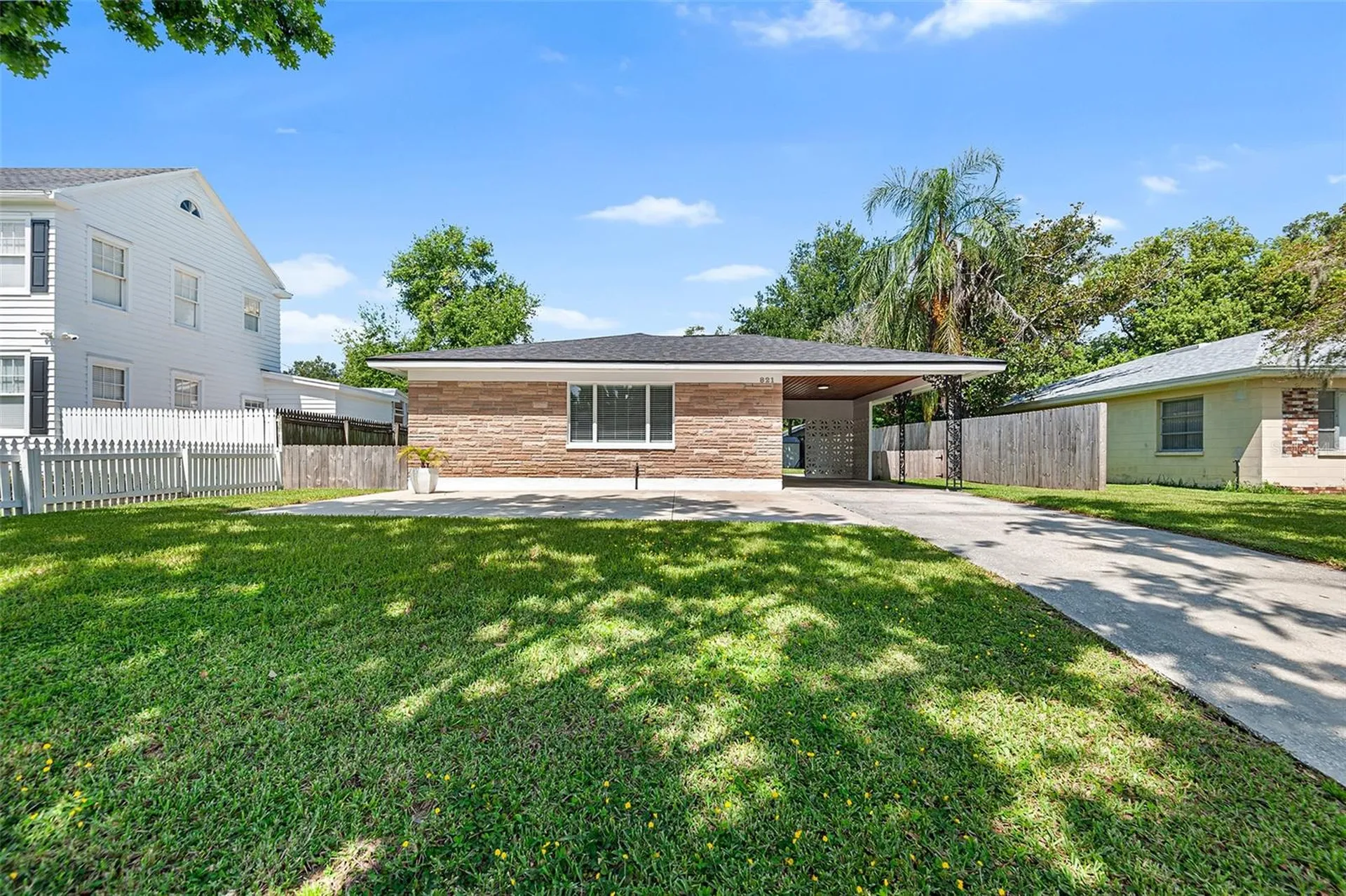 821 Hollingsworth Road Lakeland FL 33801