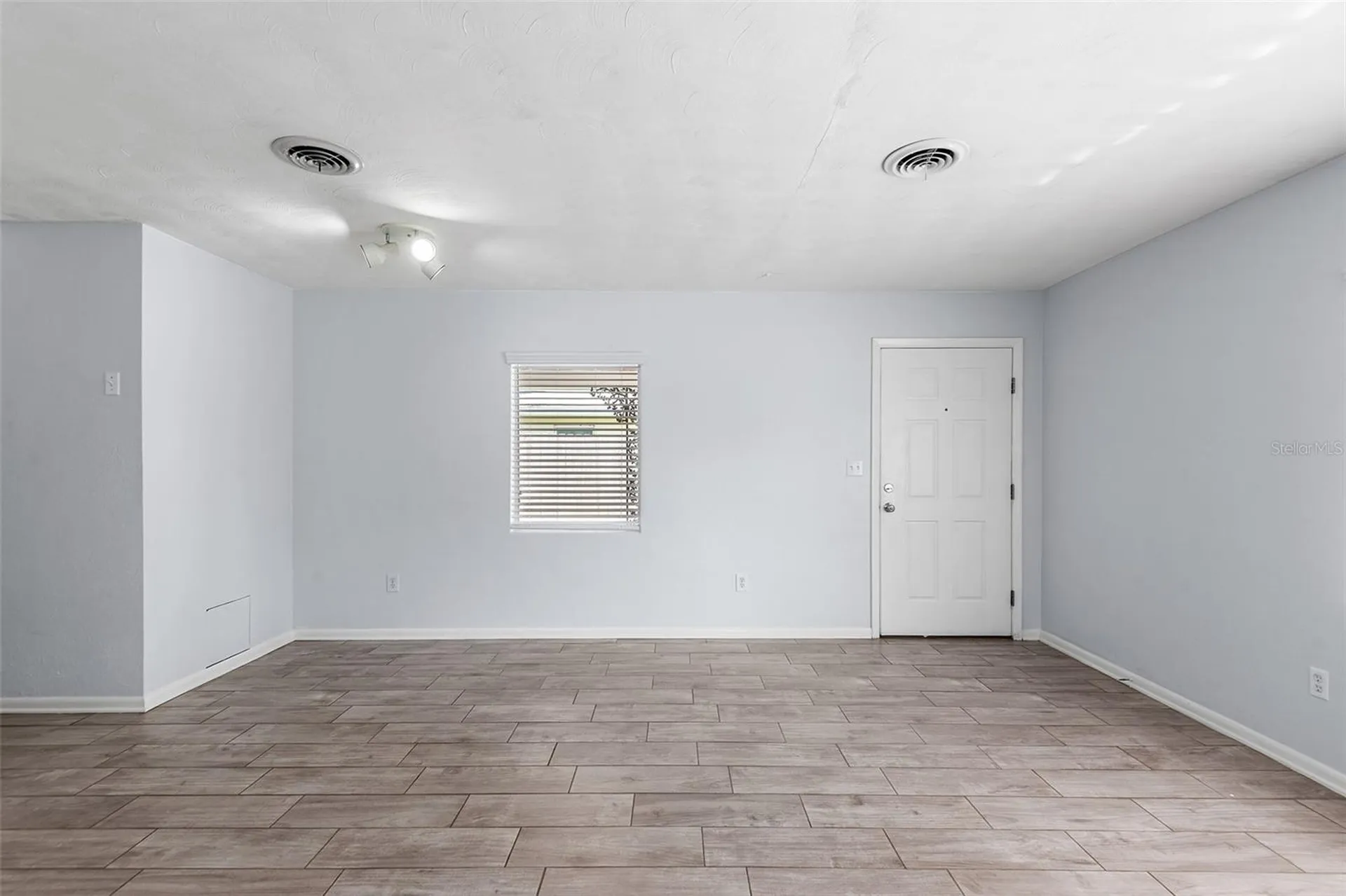 821 Hollingsworth Road Lakeland FL 33801
