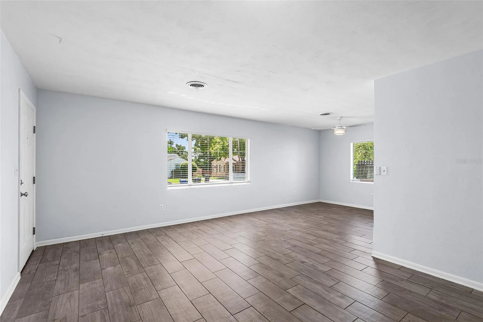 821 Hollingsworth Road Lakeland FL 33801
