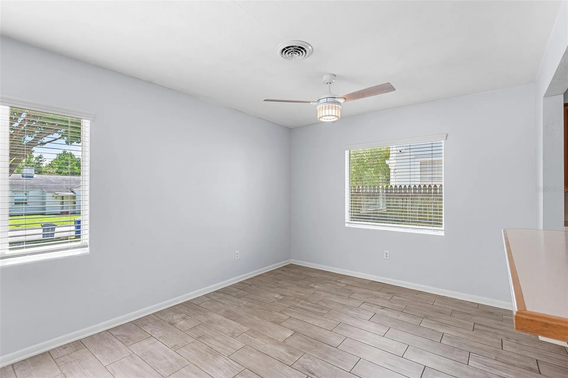 821 Hollingsworth Road Lakeland FL 33801