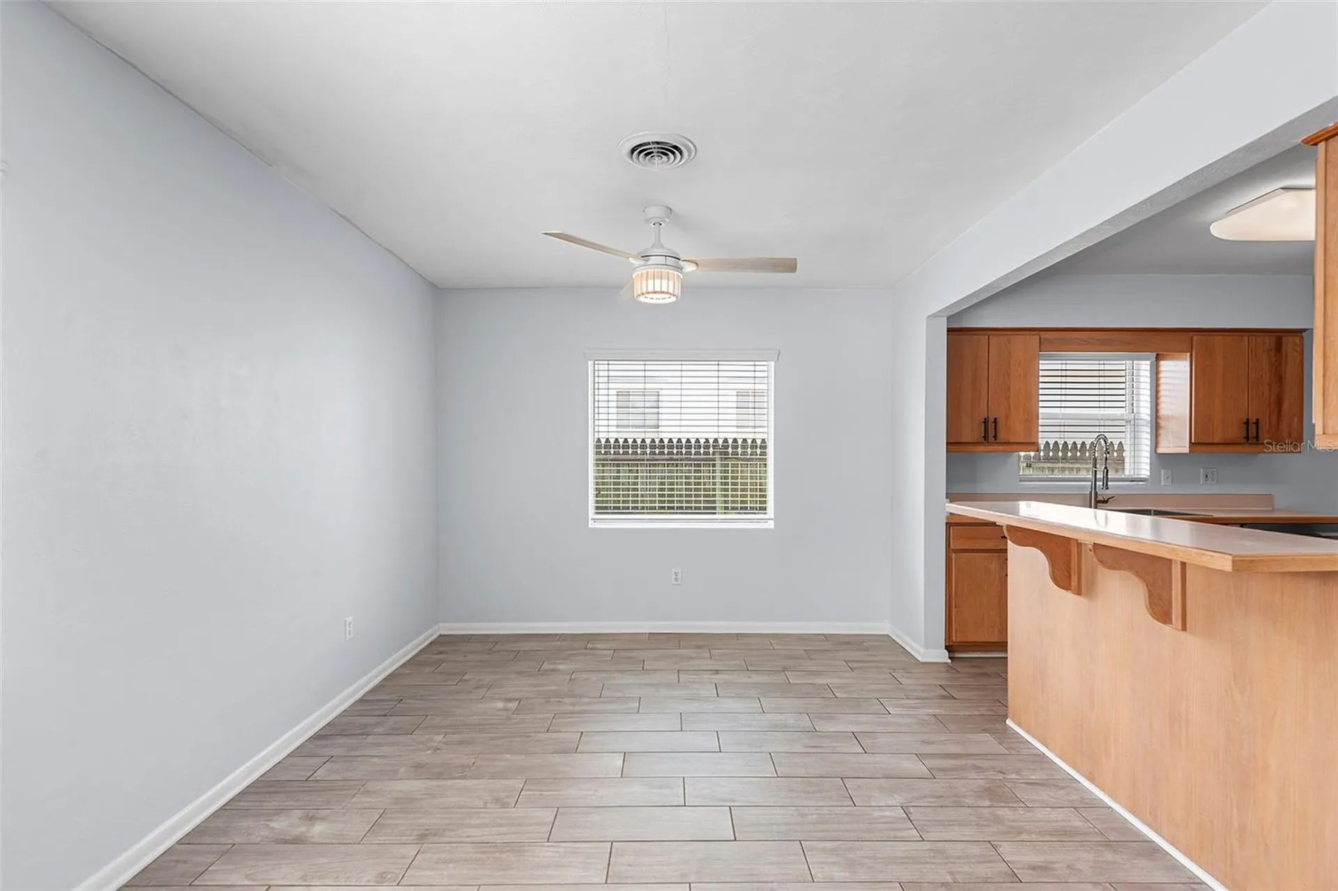 821 Hollingsworth Road Lakeland FL 33801