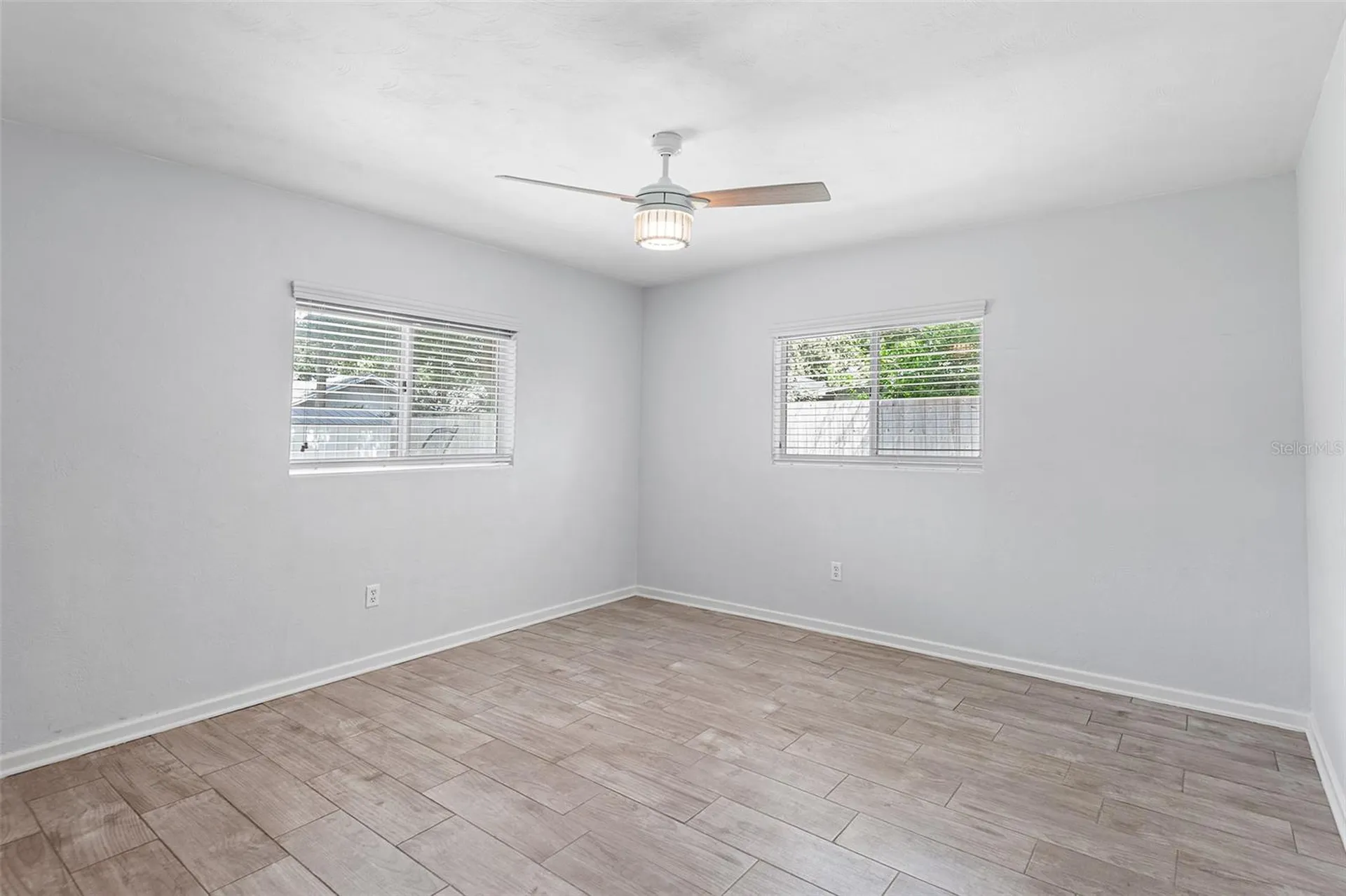 821 Hollingsworth Road Lakeland FL 33801