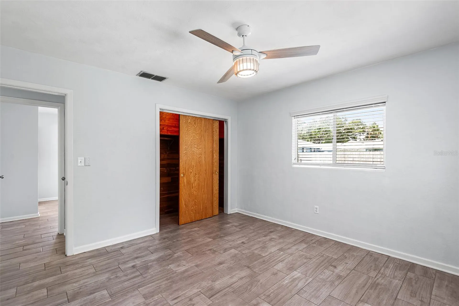 821 Hollingsworth Road Lakeland FL 33801