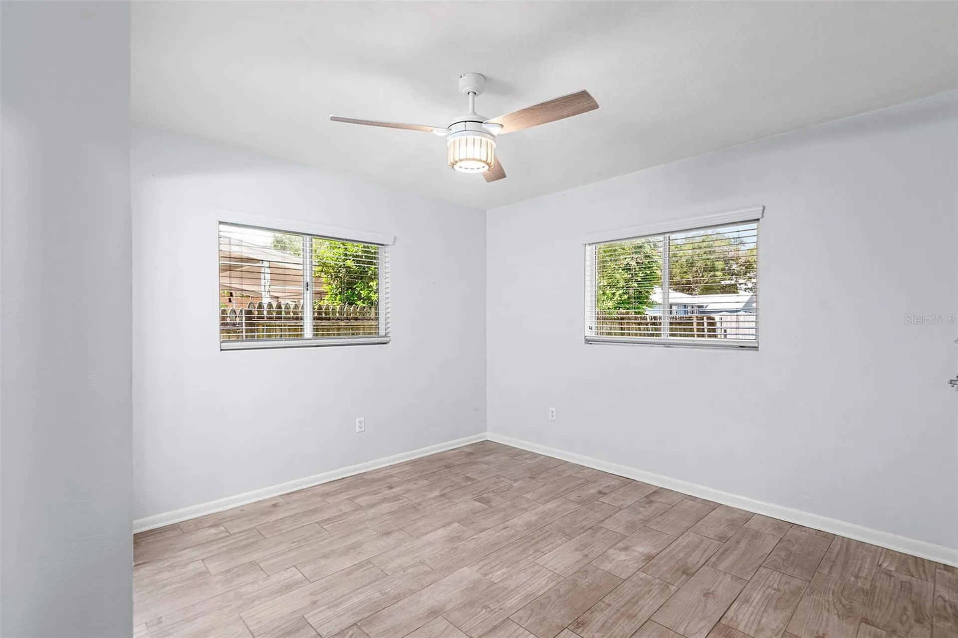 821 Hollingsworth Road Lakeland FL 33801