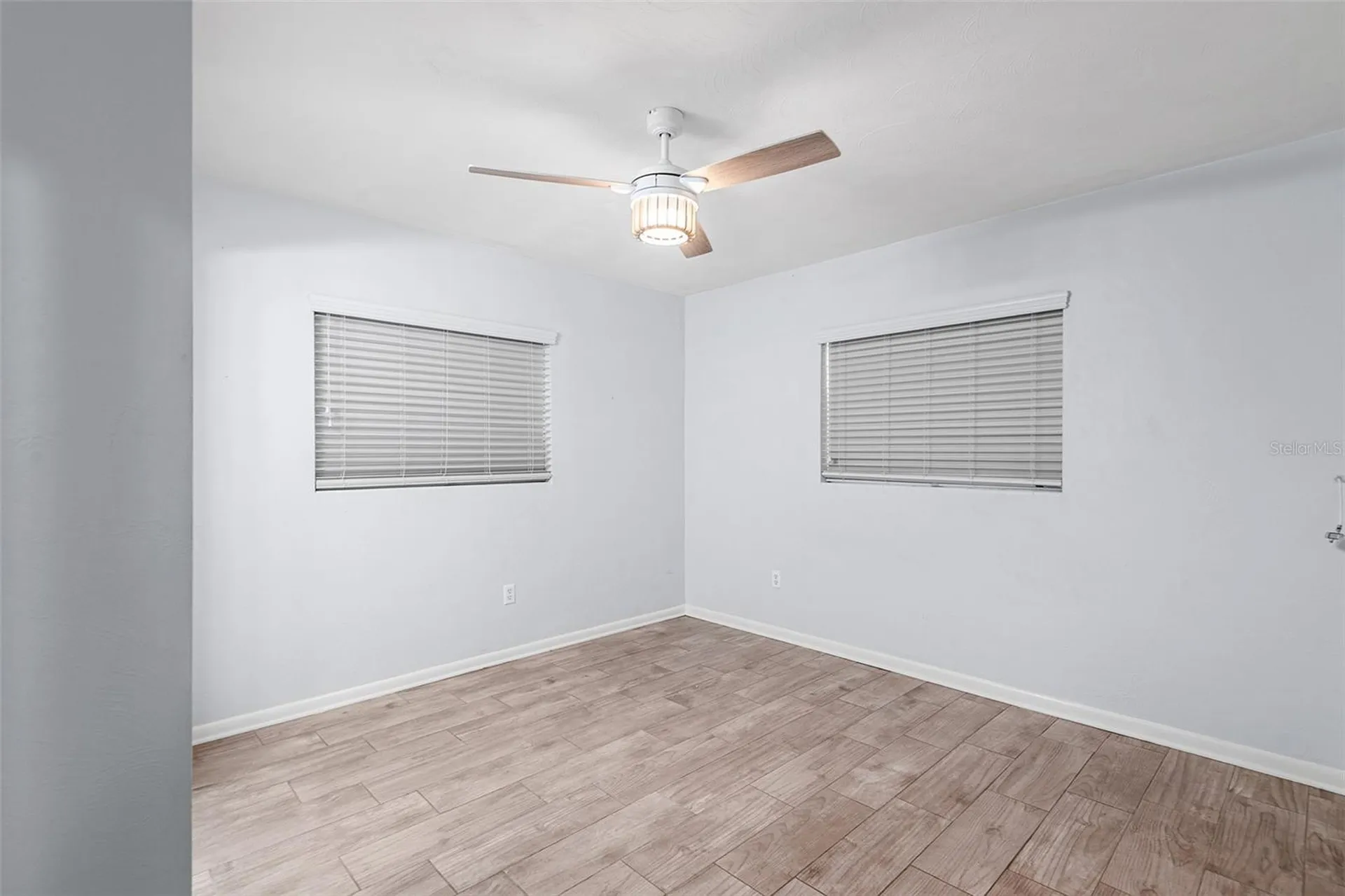 821 Hollingsworth Road Lakeland FL 33801