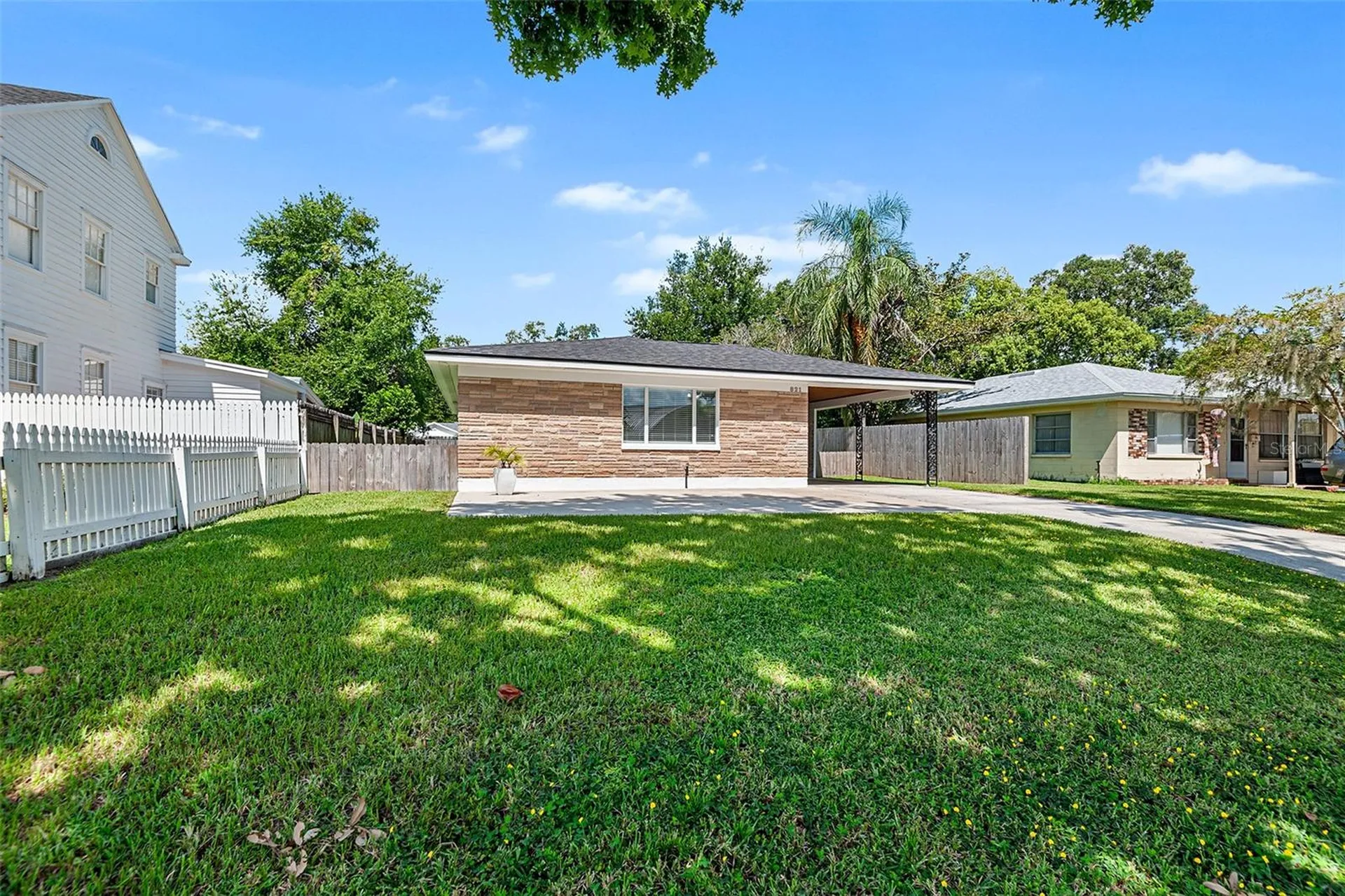 821 Hollingsworth Road Lakeland FL 33801