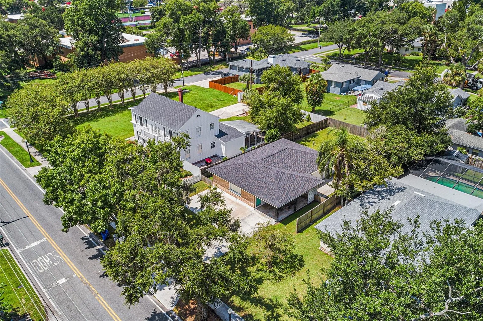 821 Hollingsworth Road Lakeland FL 33801