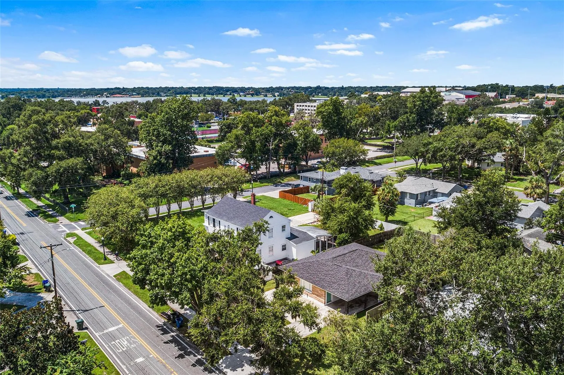 821 Hollingsworth Road Lakeland FL 33801