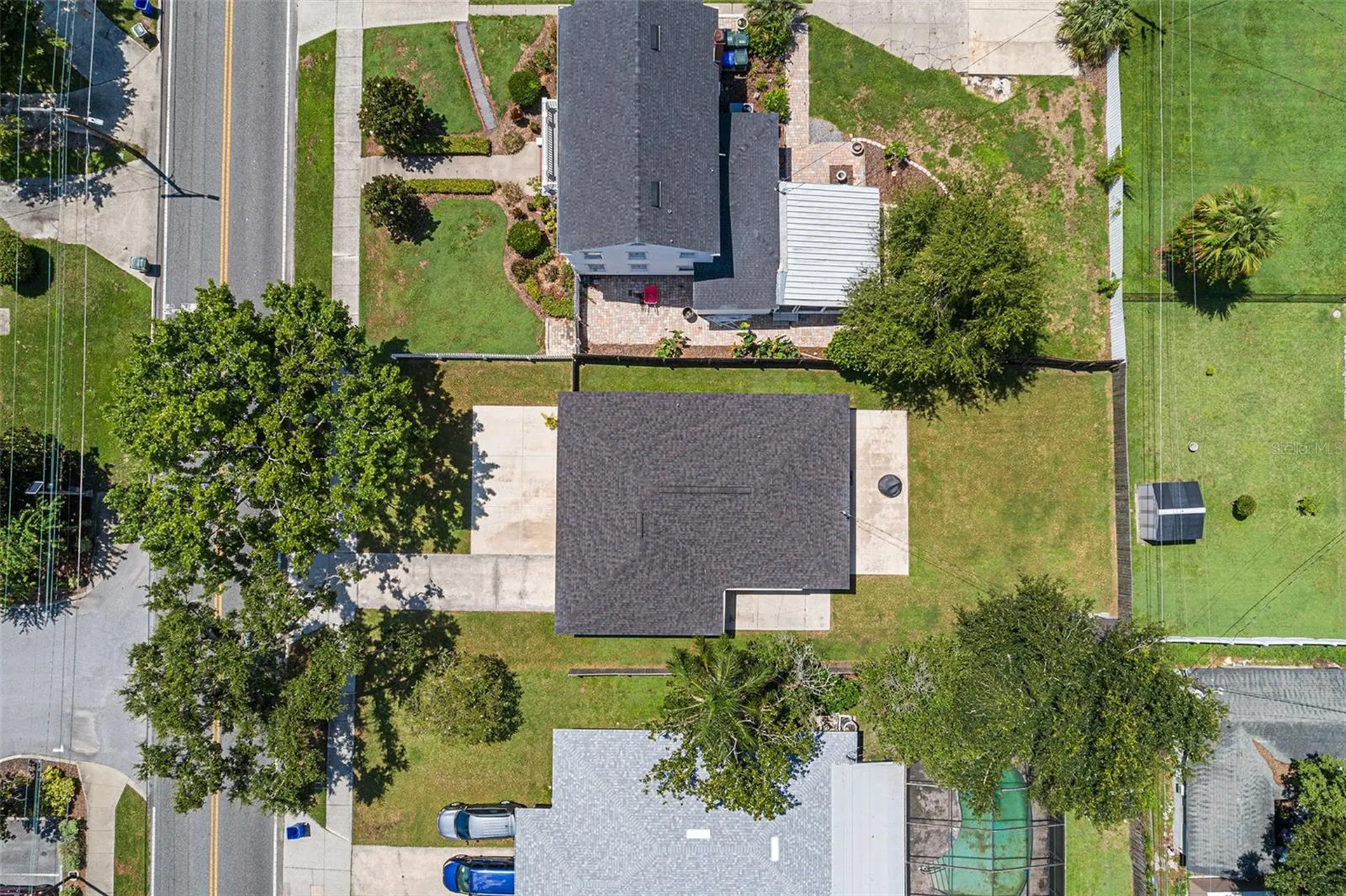 821 Hollingsworth Road Lakeland FL 33801
