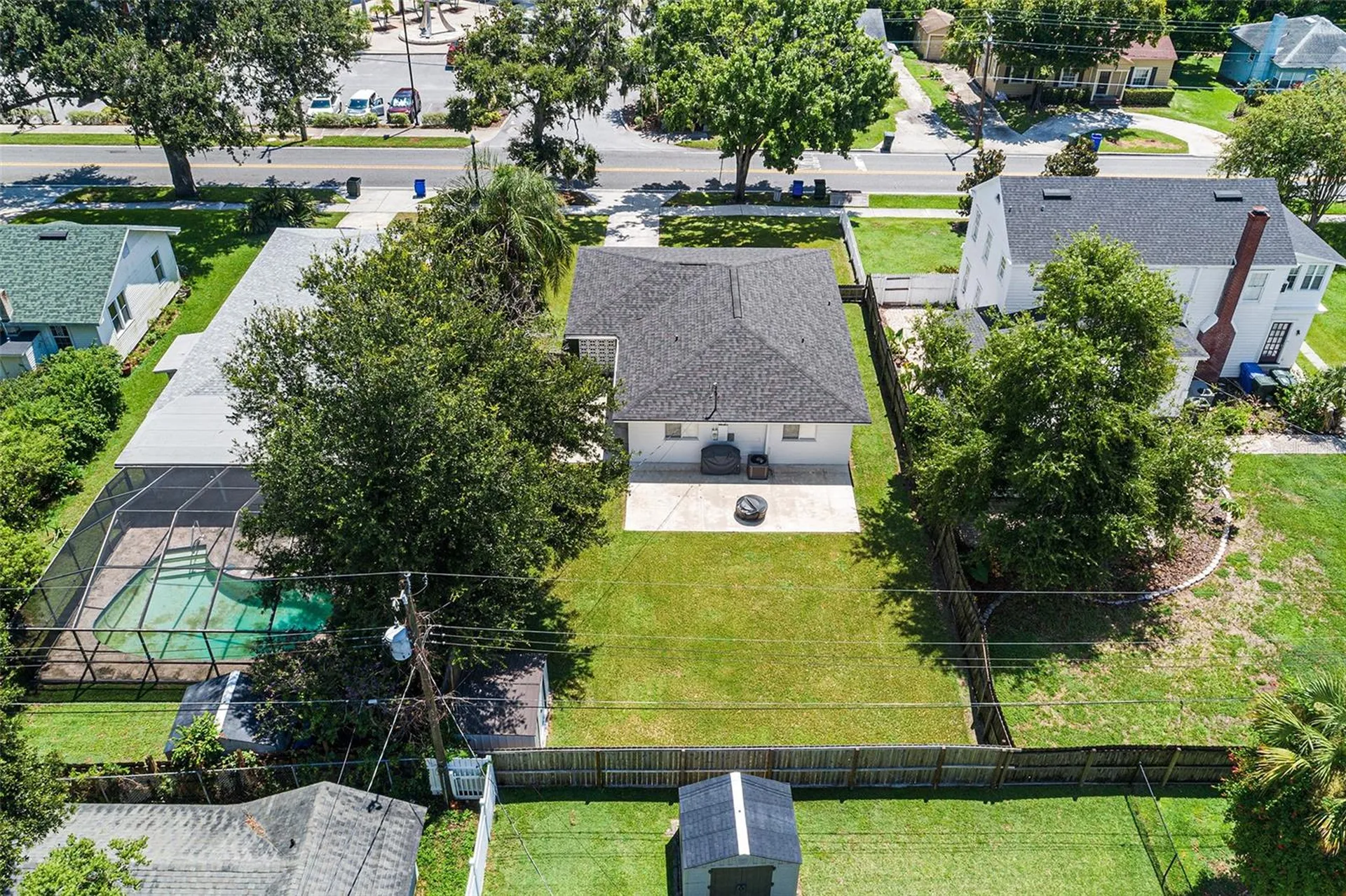 821 Hollingsworth Road Lakeland FL 33801