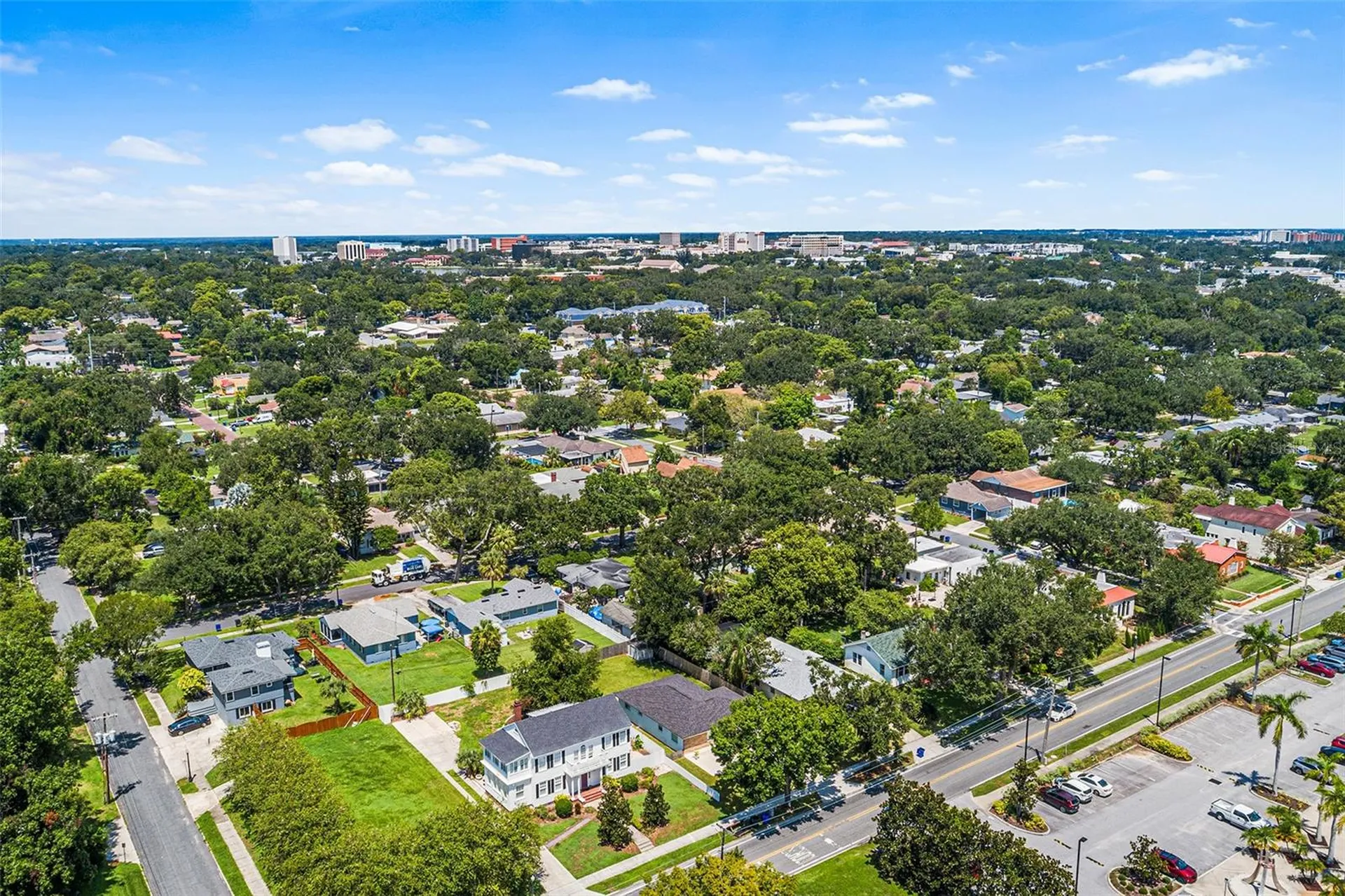 821 Hollingsworth Road Lakeland FL 33801
