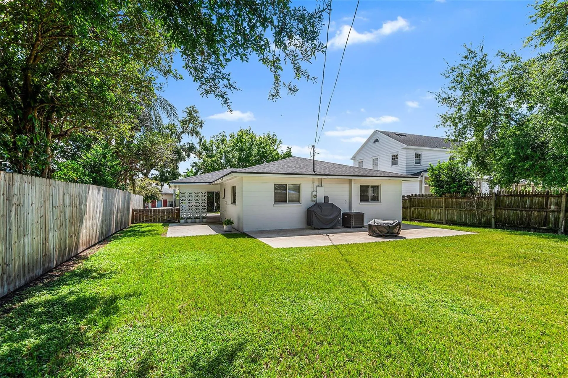 821 Hollingsworth Road Lakeland FL 33801