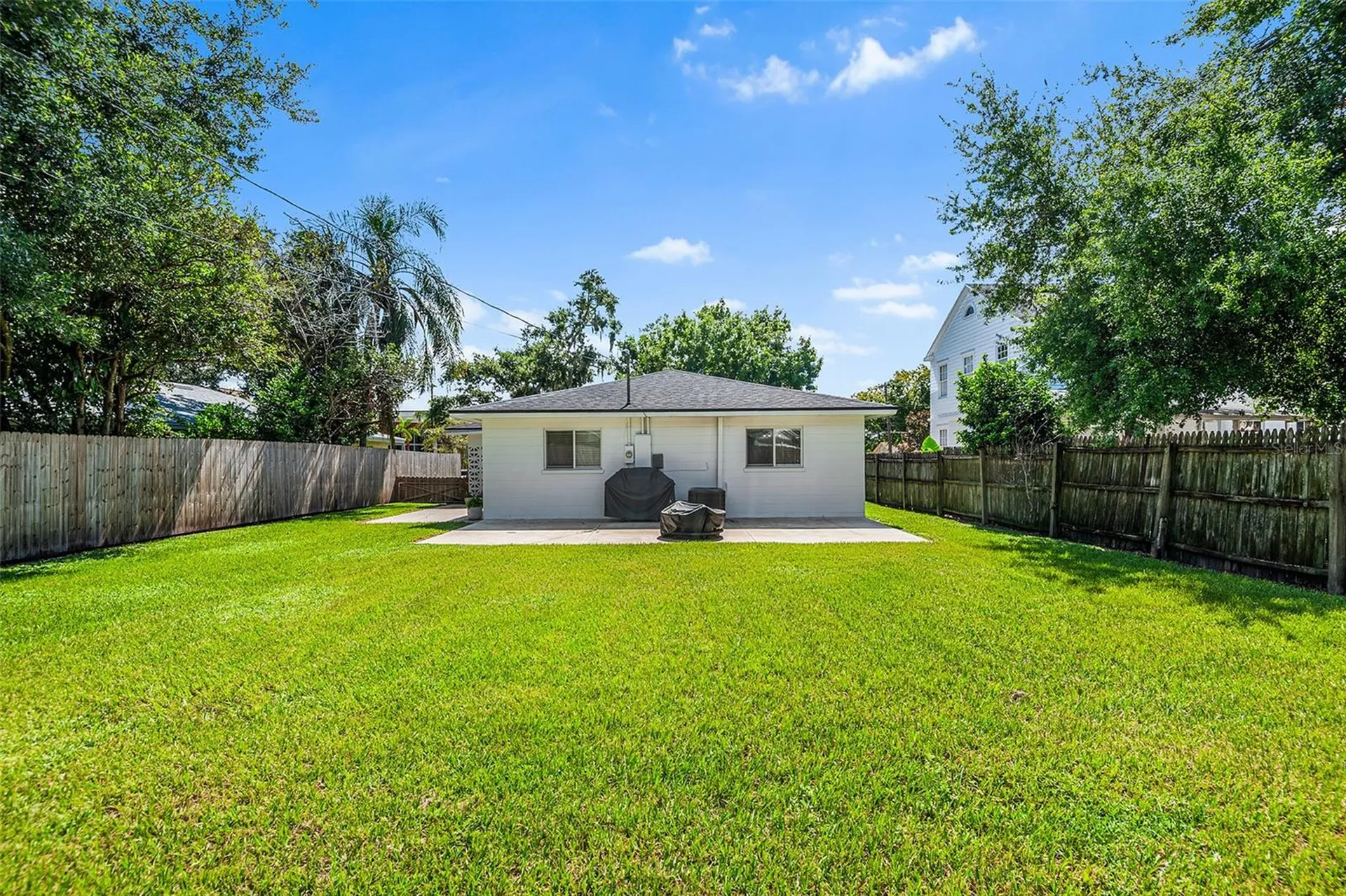 821 Hollingsworth Road Lakeland FL 33801