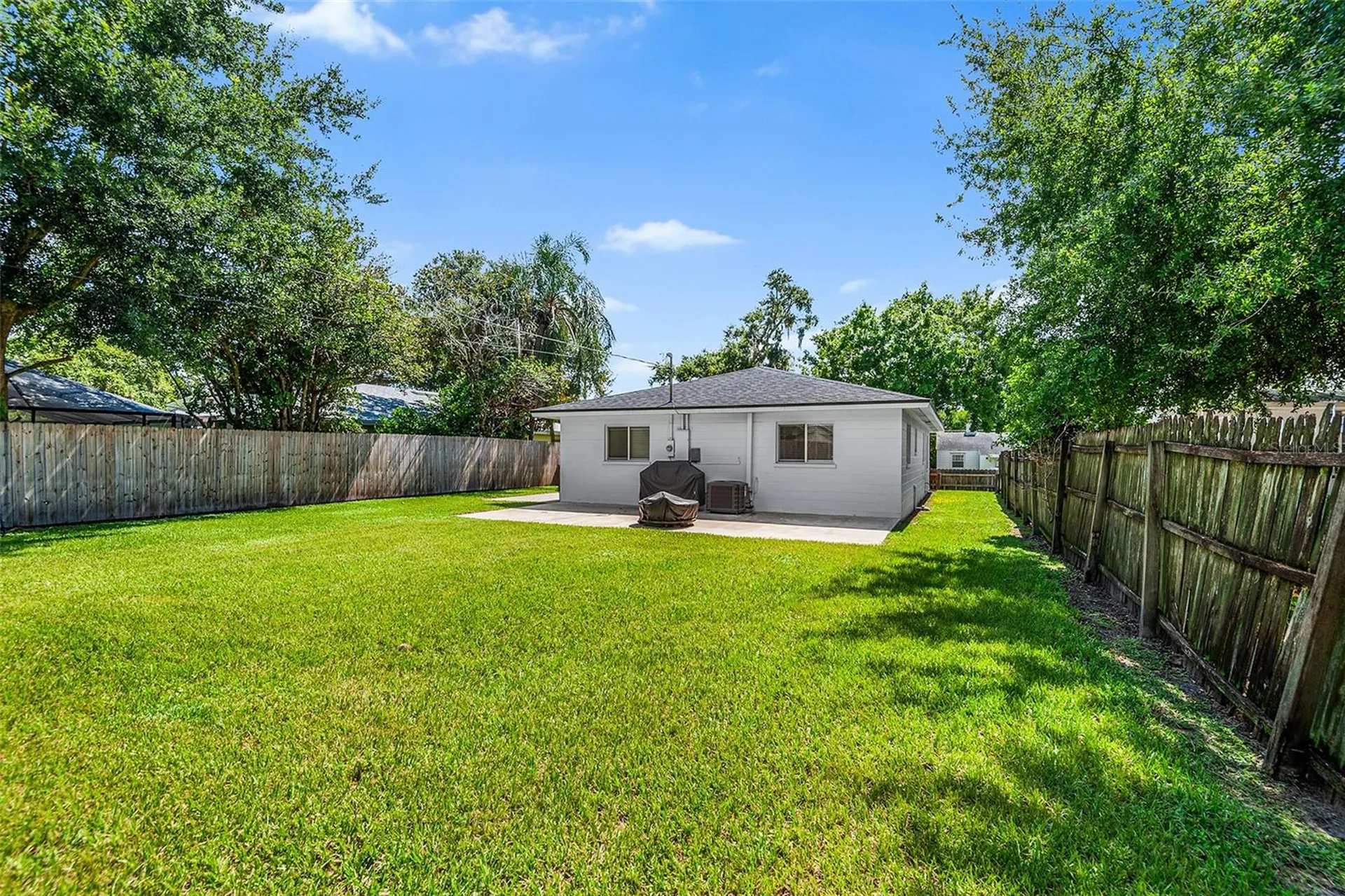821 Hollingsworth Road Lakeland FL 33801