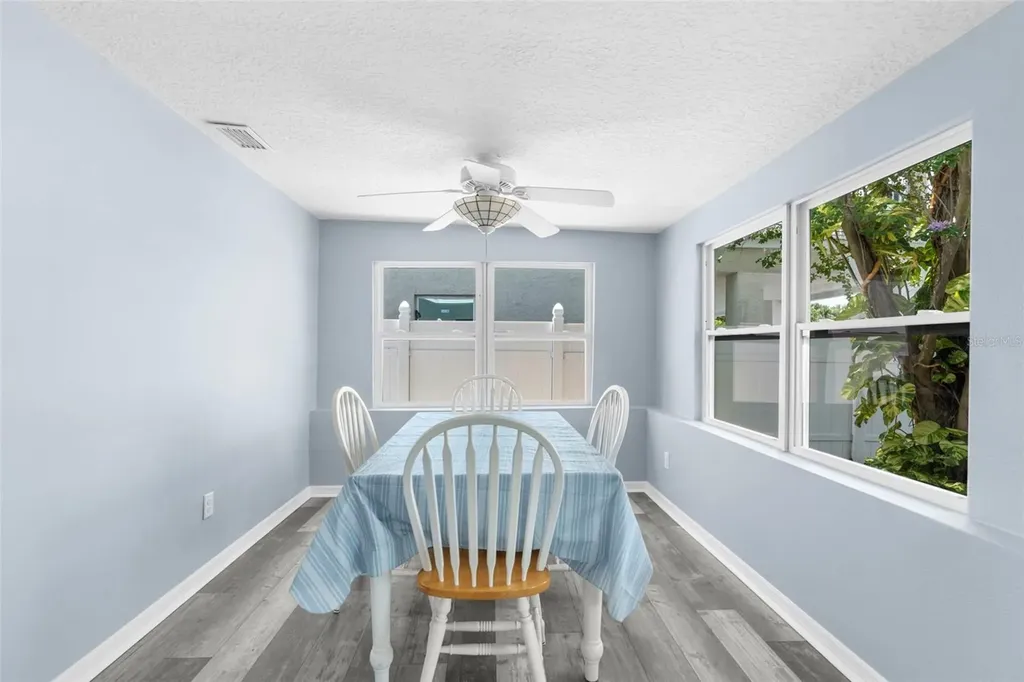 13531 Dingus Lane Hudson FL 34667