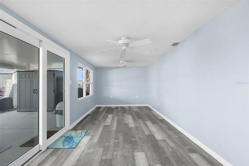 13531 Dingus Lane Hudson FL 34667