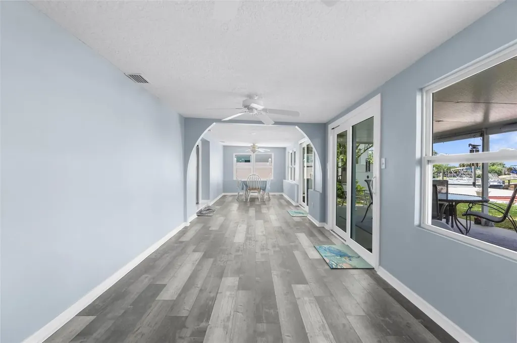 13531 Dingus Lane Hudson FL 34667