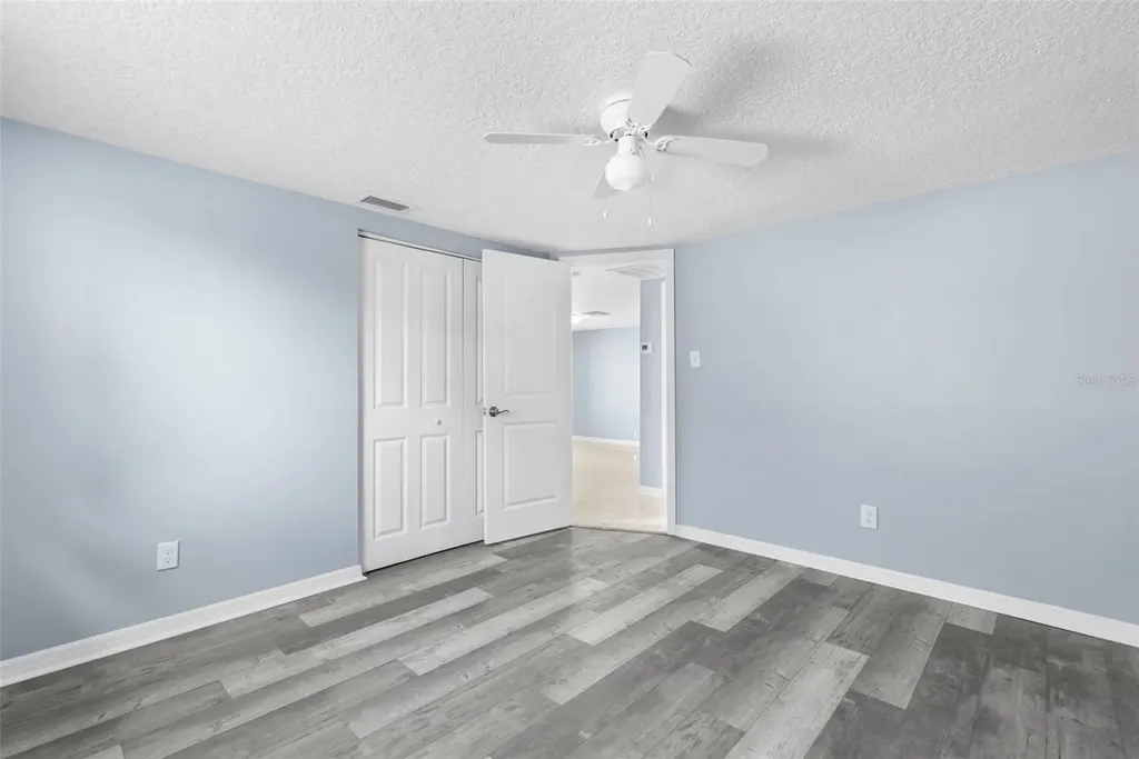 13531 Dingus Lane Hudson FL 34667
