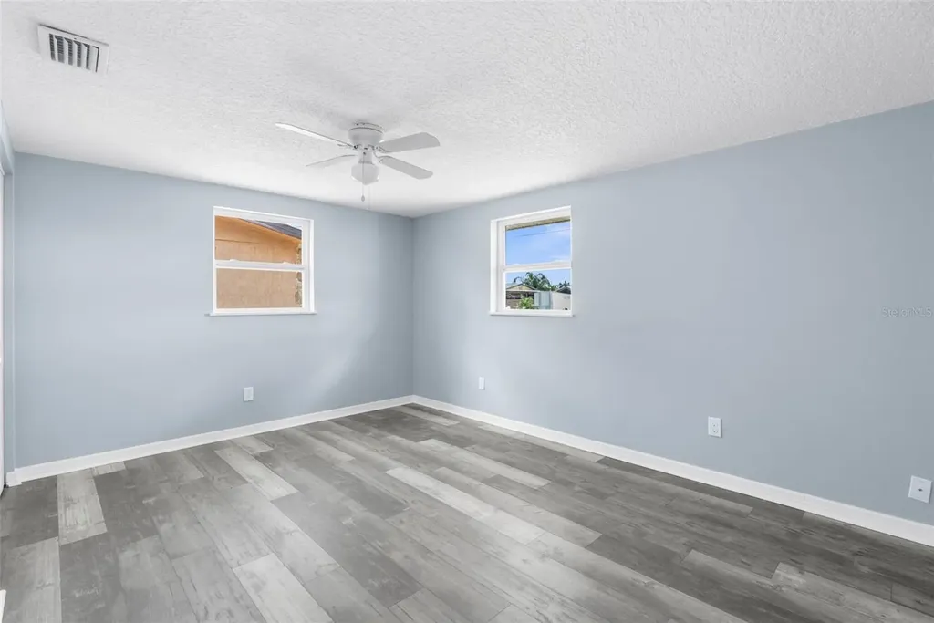 13531 Dingus Lane Hudson FL 34667