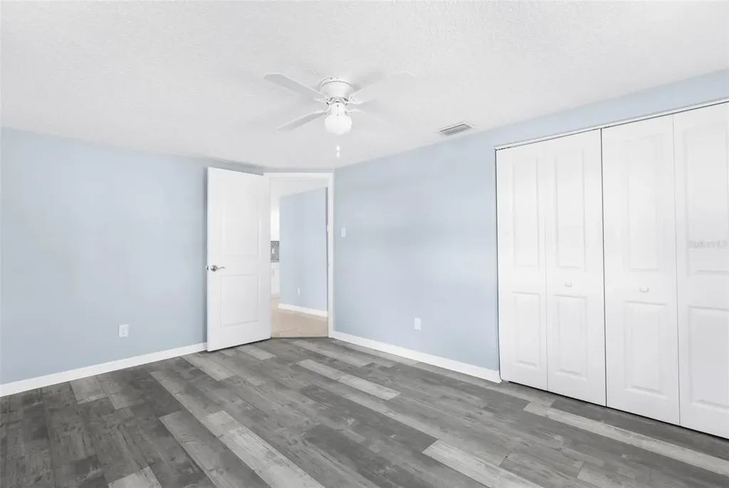 13531 Dingus Lane Hudson FL 34667