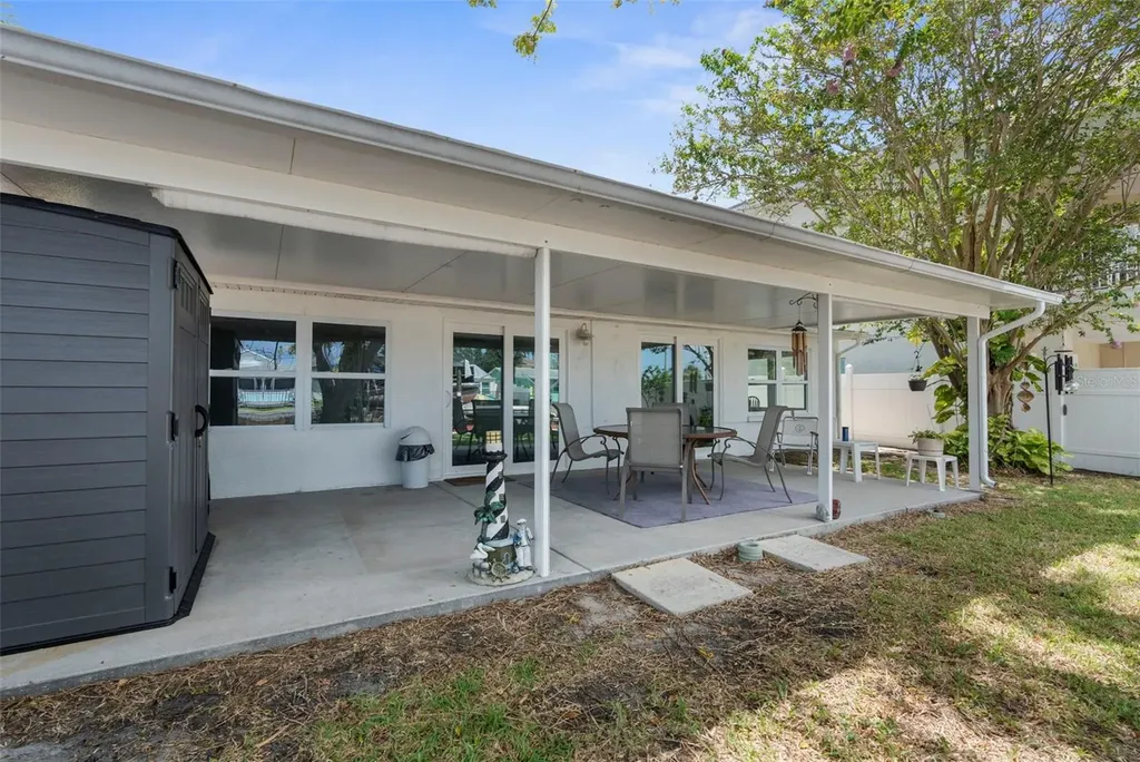 13531 Dingus Lane Hudson FL 34667