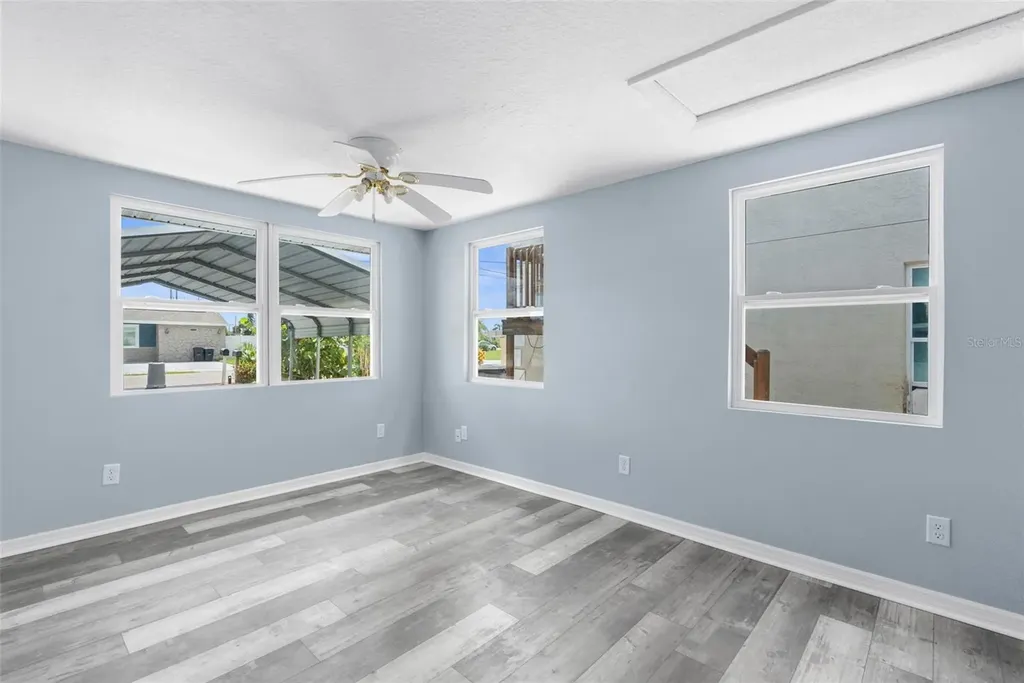 13531 Dingus Lane Hudson FL 34667