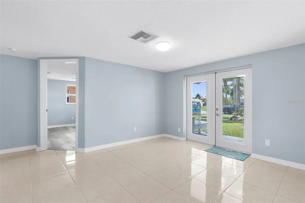 13531 Dingus Lane Hudson FL 34667