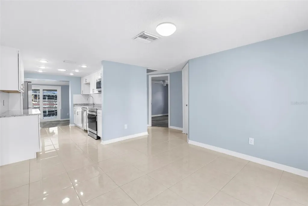 13531 Dingus Lane Hudson FL 34667