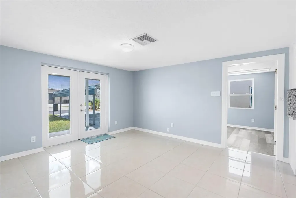 13531 Dingus Lane Hudson FL 34667